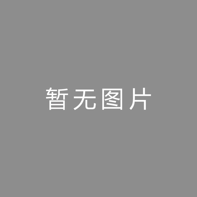 新华区车辆抵押贷款注意事项